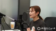 井上咲楽、初ポッドキャストイベント開催決定「みなさんの前でぶつぶつと悪態つきながら踊らせていただきます！」