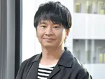 テレ東『日向坂で会いましょう』次回予告に反響　あの“若林ゲンゼイ”が登場？「補助金もつくよ」