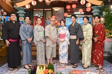 『はじめてのおつかい』36年目の放送　水野美紀が“わが子のおつかい”実体験語る