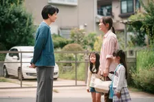なぜ不倫が始まったのか…　裏側が判明？　27日放送『夫を殺したはずなのに』第4話【あらすじ】