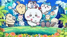 『映画ちいかわ 人魚の島のひみつ』3日間で興収22.4億円＆動員150万人を記録　大量メディア露出＆イベントも続々