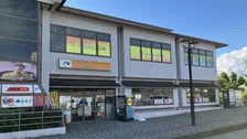 chocoZAP、国内2000店舗を突破　田んぼの中や高速SA、企業内まで“変わったロケーション店舗”公開
