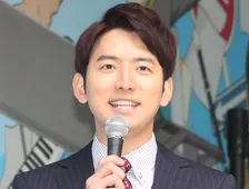 生田竜聖アナ、『めざましテレビ』欠席へ「来週戻ります！」