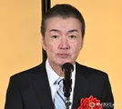 作家・東野圭吾さん、大腸がんのため死去　68歳　『白夜行』『容疑者Xの献身』『ガリレオ』シリーズ、『新参者』シリーズなど