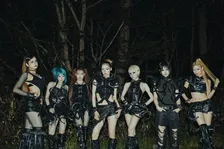 XG、フジロック初出演に反響　バンドスタイルの圧巻パフォーマンスで初見の音楽ファンも魅了