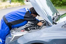 即日補償開始も可能な代理店型自動車保険 、ロードサービスでおすすめの1位は？ ～夏休みの長距離ドライブ対策にも
