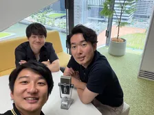ABCテレビ北村真平アナ＆古川昌希アナ＆福井治人アナ、ポッドキャスト番組の詳細明らかに　アナウンス部初の取り組み　“ソロ”の心情、本音をゆるやかに語る【概要】