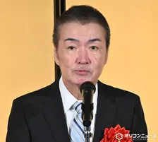 作家・東野圭吾さん、死去　打ち立ててきた数々の金字塔　「年間文庫ランキング」作家別 1位獲得数“歴代最多”16回ほか【オリコン記録】