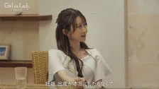 「妊娠したくない」整形総額1000万円の美容クリニック経営者が将来への不安を吐露