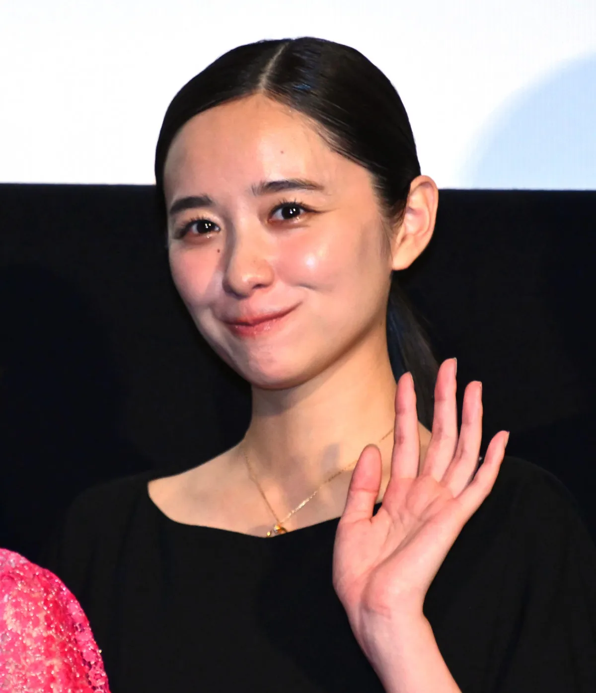 堀田真由、体内時計が“倍遅く”自分でもびっくり「人よりマイペースなんだなと最近知りました（笑）」