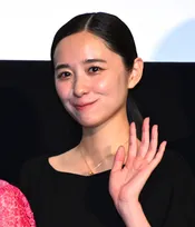 堀田真由、体内時計が“倍遅く”自分でもびっくり「人よりマイペースなんだなと最近知りました（笑）」