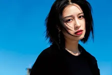 アンジュルム・平山遊季、20歳の誕生日にファースト写真集リリース　「目と唇」の魅力を発見