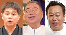【プロ野球順位予想】前半戦終了　野球大好き芸能人の予想と現在の順位一覧【セリーグ編】