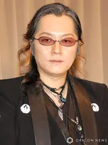 石井竜也、急性虫垂炎・腹膜炎で入院→手術終え退院を発表　8・1から復帰へ「皆さまからいただいた応援の声は、本人にとって大きな励みとなりました」