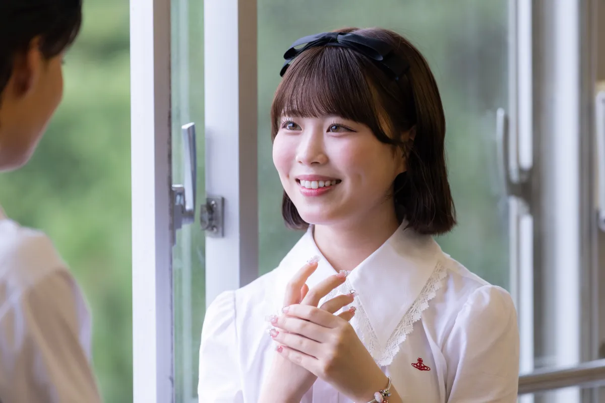 『今日、好きになりました。夏休み編2026』がスタート　舞台は“フランス・パリ”　継続メンバー6人が登場