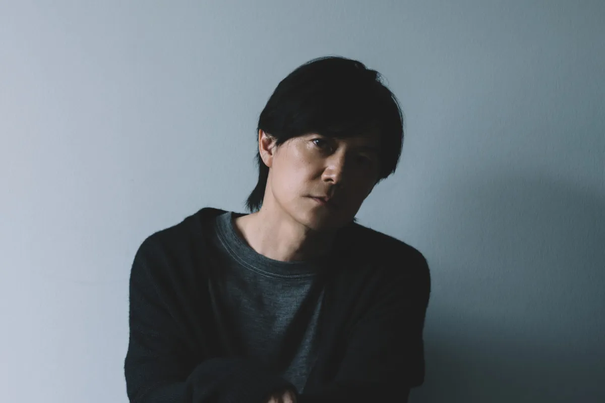福山雅治、東野圭吾さんを追悼「まだお別れの言葉を言えずにいます」