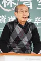 投資家の桐谷広人、前立腺がん＆大腸がん公表　一部手術終え「これを乗り越えていきたい」