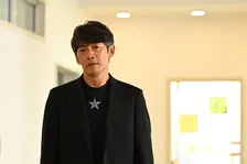 反町隆史『GTO』第2話、“鬼塚あずさ”松嶋菜々子の“現状”にSNS「もう帰ったの？」「1週間も…」