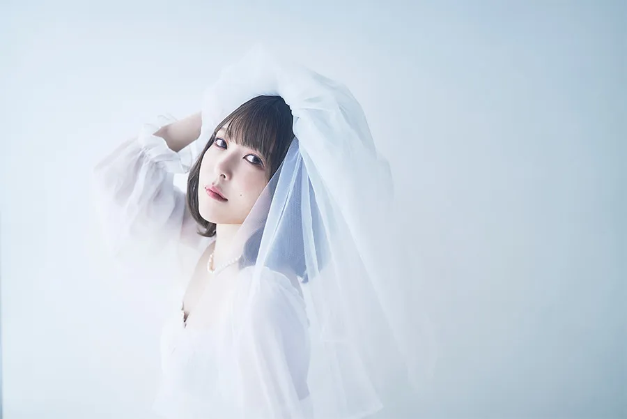 黒崎真音さんのメモリアルアルバム発売決定　トリビュート盤＆未CD化音源、復活ライブ映像を収録