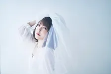黒崎真音さんのメモリアルアルバム発売決定　トリビュート盤＆未CD化音源、復活ライブ映像を収録