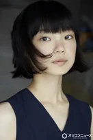 『巡るスワン』古川琴音、主人公の幼なじみ役「また朝ドラに帰ってこられたことが嬉しい」
