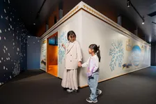 【札幌】「白い恋人」“缶の中”体験コンテンツ誕生　製造見学なども刷新へ…『白い恋人パーク』リニューアル