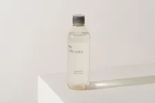 無印良品、大バズリした“発酵”スキンケアに新商品登場　「発酵ふき取り化粧水」が8・5発売
