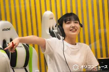 久保史緒里、8ヶ月ぶり『オールナイトニッポン』に独占密着　“久保ってる”近況から企画まで盛りだくさんの2時間に