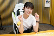 久保史緒里、8ヶ月ぶり『オールナイトニッポン』“延長戦”「まだまだしゃべりたい！」　放送で話せなかった“初出し”情報も【独占インタビュー】