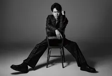 大泉洋、EP購入者対象のアフタートークイベント開催決定　札幌・東京・大阪でツアー秘話を語る