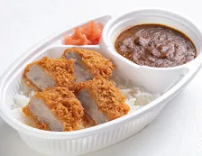 吉本興業のカレーがデパ地下進出　大丸心斎橋店でコラボ実現へ【参加店舗＆メニュー】