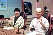 『あちこちオードリー』秘蔵トークSP　クロちゃん“トリオ”への率直な思い