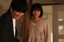 『Tokyo middle 30』深川麻衣“薫子”、同棲4年目に妊娠検査薬で陽性判定も…【第2話あらすじ】
