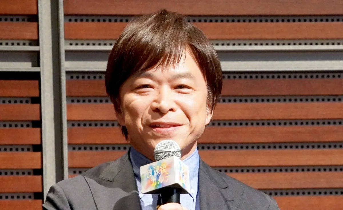 熊本出身の武田真一アナ、再び故郷を襲った地震に「本当に胸が痛い」　親族の状況を交えながら現場の被害伝える【令和8年熊本地震】