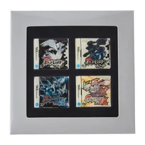 「転売ヤー終わったね」　ポケモン売り切れ続出グッズ、受注販売＆再販売に大反響