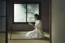 原田マハ監督デビュー作、蒼井優主演『無用の人』スペインの映画祭コンペ部門選出、ワールドプレミアへ