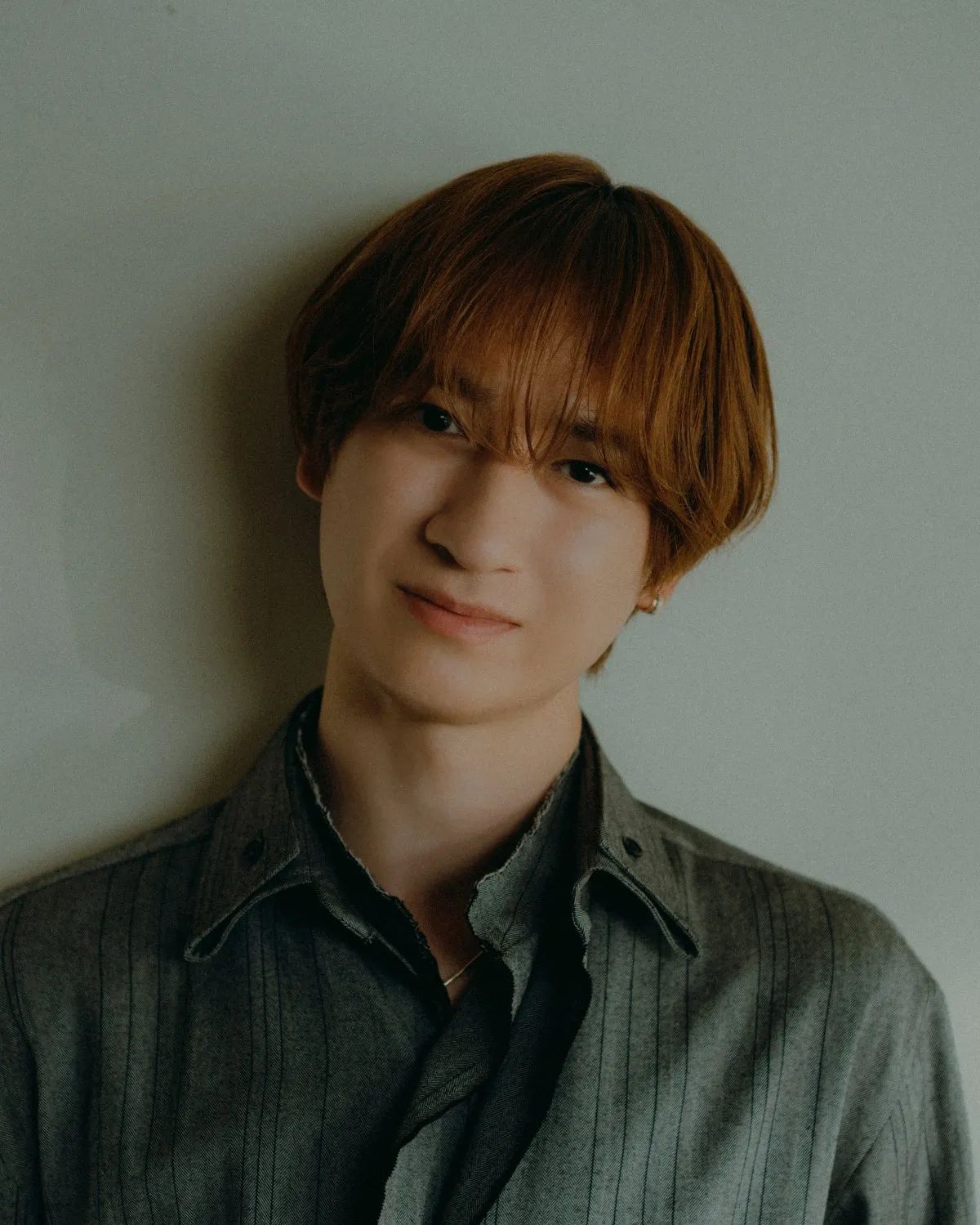 Kis-My-Ft2宮田俊哉、ジャガーの命のドラマをナビゲート　ナショナル ジオグラフィックで日本語ナレーション担当