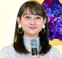 熊本出身テレ朝・森山みなみアナ「片付けを急がないで」　枕元の備えや避難時の注意点を呼びかけ【令和8年熊本地震】