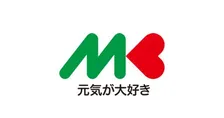 【令和8年熊本地震】「元気納豆」などのマルキン食品、製造工場や物流センターに「被害が発生」「商品の製造が出来ない状況」