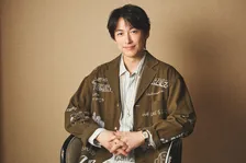 DEAN FUJIOKA「一番難しいチャレンジだった」　王道バラードで見つけた“自分という楽器”【インタビュー前編】
