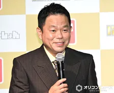 ダイアン津田、またも巨大企業のCMに起用　今度はバンダイ　AKB48伊藤百花に自慢「俺、CMいっぱいやってるから」