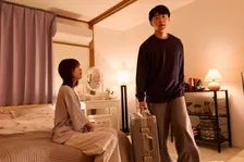 佐野玲於“弘樹”に浮気の疑い　今夜『夫に不倫をお願いされました』第4話【あらすじ】