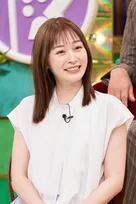 慶應大卒の岩田絵里奈アナ、中学時代からの友人と激突　今夜『プレバト!!』【挑戦者一覧】