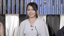 加藤夏希、みのもんたさんの“助言”で「子ども3人は決めていた」　お酒にまつわる失敗談も告白