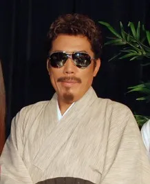 鈴木雅之、熊本城ホール公演の延期を発表　11月に開催へ「会場の安全確認が、公演予定日までに間に合わないとの報告を受けました」