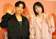 “MC”本田翼、ローランドら“癖強”出演者をまとめる「ガッチリ頑張りました！」　小田切ヒロ氏も称賛