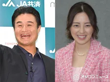 ティモンディ高岸宏行、沢井美優との離婚を発表「夫婦間で話し合った上での前向きな選択」　今後の子育てにも言及【報告全文】
