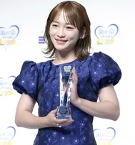 川栄李奈、ジム2件をはしご「強くなりたくて」　ピラティスにも熱中