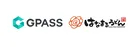 はなまるうどん、外国人材管理システム「GPASS」を導入　不法就労発生リスクを低減…全国の直営353店舗