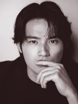 野人・岡野雅行の半生を映画化　主演に水上恒司、共演に池田匡志　カズの息子・三浦獠太や三笘薫の兄・結木滉星も出演【コメントあり】